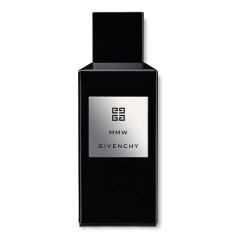 givenchy mmw sample|givenchy perfume for women.